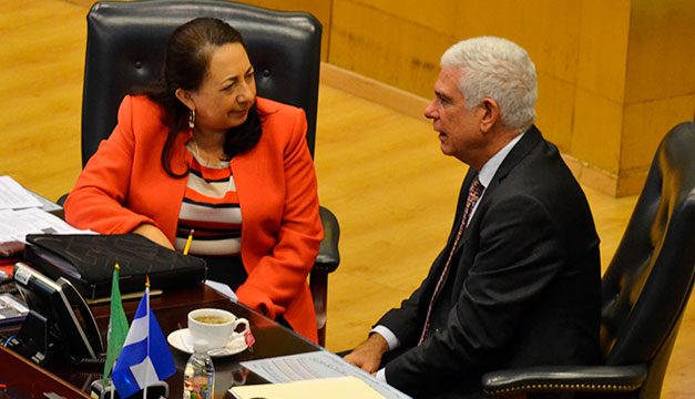 juez-declaro-que-creacion-de-la-comision-especial-de-antejuicio-contra-director-de-la-pnc-fue-irregular
